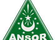 Sejarah Gerakan Pemuda ANSOR