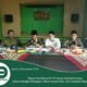 SORBANSANTRI.COM