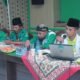SORBANSANTRI.COM