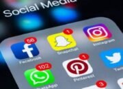 Cara menghadapi tanggapan buruk mengenai status di sosmed 14 Cara menghadapi tanggapan buruk mengenai status di sosmed