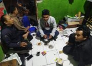 Ngopi Infokom