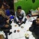 SORBANSANTRI.COM