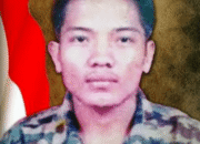 HAUL KE 19 RIYANTO & MASA DEPAN BHINNEKA TUNGGAL IKA