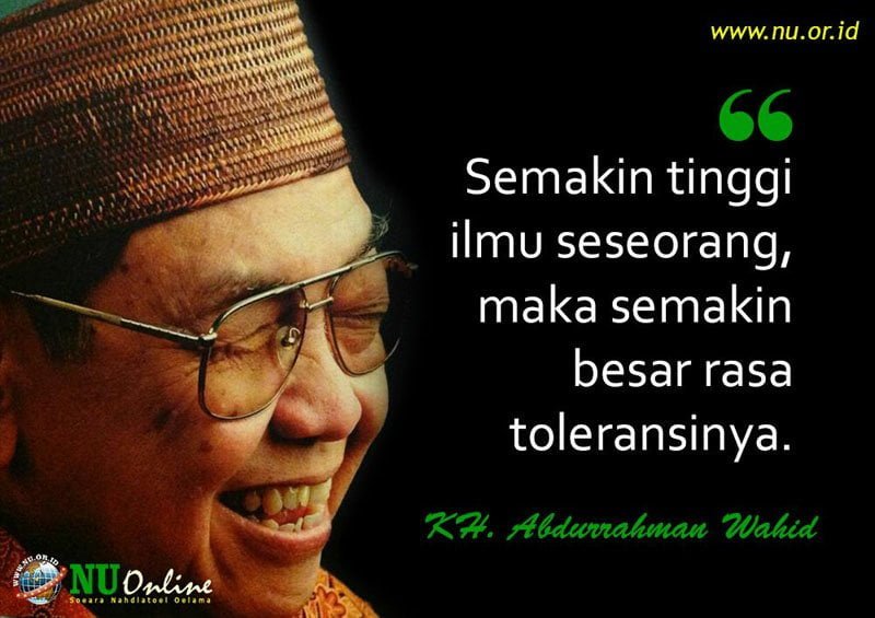 SORBANSANTRI.COM