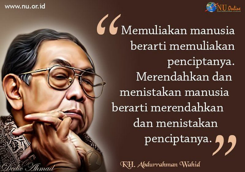 SORBANSANTRI.COM