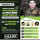 SORBANSANTRI.COM