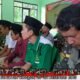 SORBANSANTRI.COM