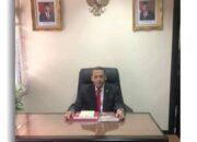 ORANG NU WAJIB PERCAYA , SELAIN NU TERSERAH ANDA