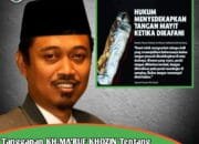 Hukum Tangan Mayit Disedekapkan Atau Dibiarkan Lurus 12 Hukum Tangan Mayit Disedekapkan Atau Dibiarkan Lurus