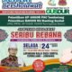 SORBANSANTRI.COM