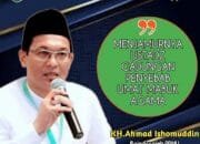 MENJAMURNYA USTADZ GADUNGAN PENYEBAB UMAT MABUK AGAMA 5 MENJAMURNYA USTADZ GADUNGAN PENYEBAB UMAT MABUK AGAMA