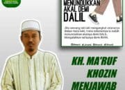 WAHABI SALAFI dan CELANA CINGKRANG 11 WAHABI SALAFI dan CELANA CINGKRANG