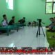 SORBANSANTRI.COM