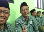 KUALITAS ANDA DITENTUKAN DENGAN SIAPA ANDA DUDUK ATAU BERTEMAN 6 KUALITAS ANDA DITENTUKAN DENGAN SIAPA ANDA DUDUK ATAU BERTEMAN