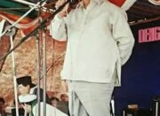 KISAH KH ABDURRAHMAN WAHID  GUS DUR  MEMBELA PARA HABAIB