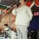 SORBANSANTRI.COM