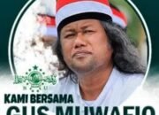 Ceramah Gus Muwafiq Tak Rendahkan Nabi 11 Ceramah Gus Muwafiq Tak Rendahkan Nabi