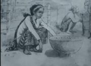 BANCAKAN JAJAN PASAR