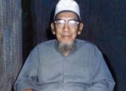 BERJUANG TANPA AKHIR