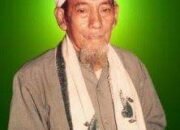 KH. AHYAT CHALIMY 11 KH. AHYAT CHALIMY