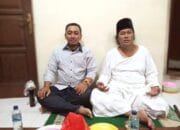 Pesan Gus Muwafiq agar menjaga Jargon