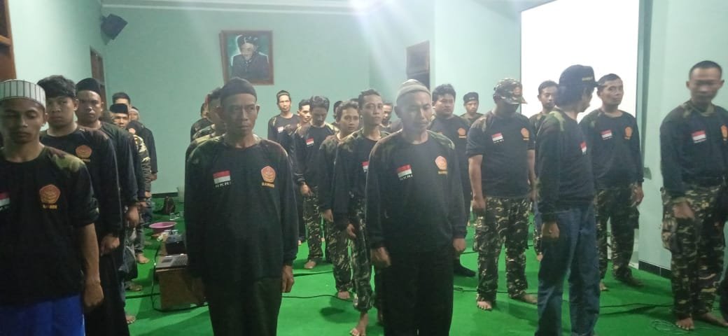 SORBANSANTRI.COM