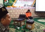 BANSER PASANG BADAN 7 BANSER PASANG BADAN