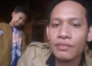 Informasi Kehilangan Dompet diPengajian Gus Miftah Pungging Mojosari