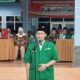 SORBANSANTRI.COM