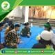 SORBANSANTRI.COM