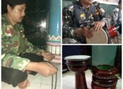 "HIDUPKAN HATIMU DENGAN DZIKIR,, BASAHI BIBIRMU DENGAN SHOLAWAT" 12 “HIDUPKAN HATIMU DENGAN DZIKIR,, BASAHI BIBIRMU DENGAN SHOLAWAT”