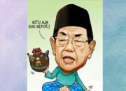 RENUNGAN JELANG AKHIR TAHUN DI HAUL DUS DUR 7 RENUNGAN JELANG AKHIR TAHUN DI HAUL DUS DUR