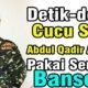 SORBANSANTRI.COM