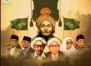 Perusak NU yang selalu Mengaku NU