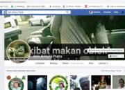 akun fb atas nama Aris Arisyiu Putra telah Menghina Ansor Banser dengan kata-kata kotor 5 akun fb atas nama Aris Arisyiu Putra telah Menghina Ansor Banser dengan kata-kata kotor