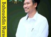Gus Baha’ tidak bermedsos, tapi banyak beredar atasnama beliau