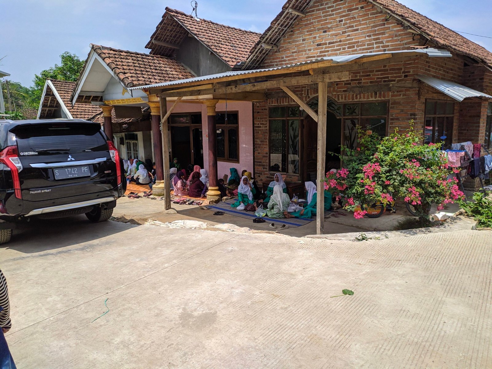 SORBANSANTRI.COM