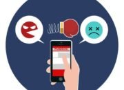 Penghinaan pada kiai Terjadi lagi di sosial media facebook 6 Penghinaan pada kiai Terjadi lagi di sosial media facebook