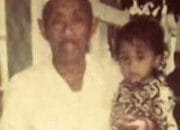 Kisah KH.As’ad Syamsul Arifin Saat Disuruh Mbah Kholil Bangkalan ( Pada Tahun 1924 )
