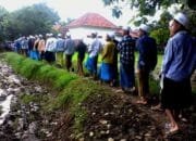 RENUNGAN MAKHLUK PALING HINA
