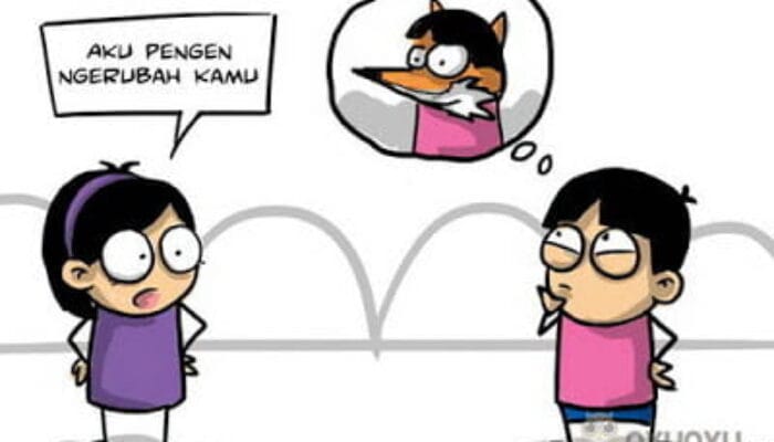 Soal Ekstremisme dan Salah Paham Memaknai Jihad