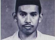 ACHJAD, KONSTITUANTE NO 468