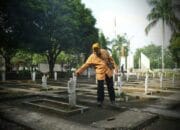 SYUHADA YANG TERLUPA