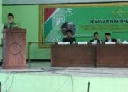 Mereka Yang Menyimpang dari Ahlusunnah Waljamaah 2 Mereka Yang Menyimpang dari Ahlusunnah Waljamaah