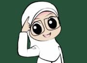 Apa sih Ijma'- Qiyas....??? 10 Apa sih Ijma’- Qiyas….???