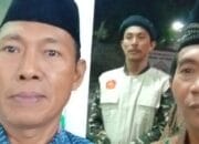 Rutinan Senin Kliwon MWCNU Kec.Mojosari