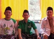 Gus Latif Mengingatkan Tugas Berat Rijalul Ansor di Dirosah Kader Ula II 3 Gus Latif Mengingatkan Tugas Berat Rijalul Ansor di Dirosah Kader Ula II