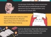 Politik Busuk Skenario Semut Merah Menjerat Gus DUR 11 Politik Busuk Skenario Semut Merah Menjerat Gus DUR