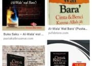 Wajib diikuti seluruh daerah di Indonesia untuk menjaga ketentraman dan akal sehat