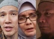 SEBELAS DUA BELAS ANTARA FELIX DAN MATA-MATA IMPERIALISME BELANDA 4 SEBELAS DUA BELAS ANTARA FELIX DAN MATA-MATA IMPERIALISME BELANDA